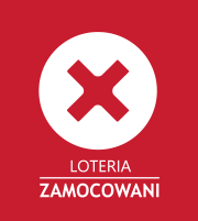 logo Loteria Zamocowani : Koelner Modeco